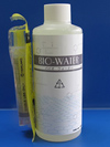 BIO-WATER