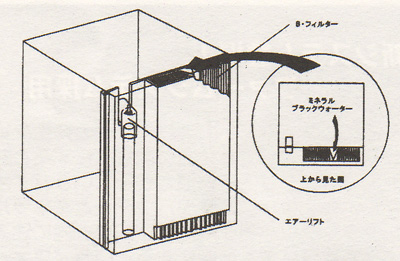 製品詳細図