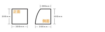 [任意の値]