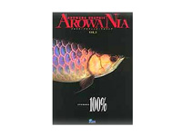 AROWANIA