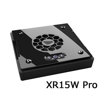 Radion XR15W PRO