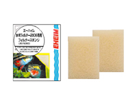 2006専用フィルタースポンジ