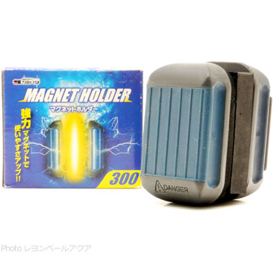 マグネットホルダーMM300