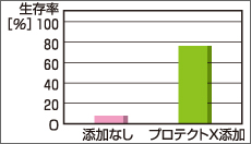 試験結果2