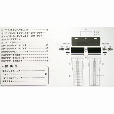 スタンダード ネオ 30920-3-400