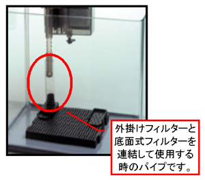 製品詳細