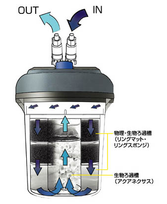 説明画像