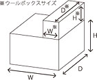 エクセルサンプ