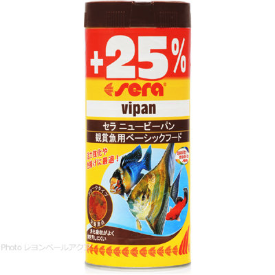 セラ ニュービーパン 60+15g （250+62.5ml）