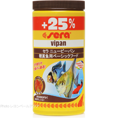 セラ ニュービーパン 210g+53g （1000+250ml）