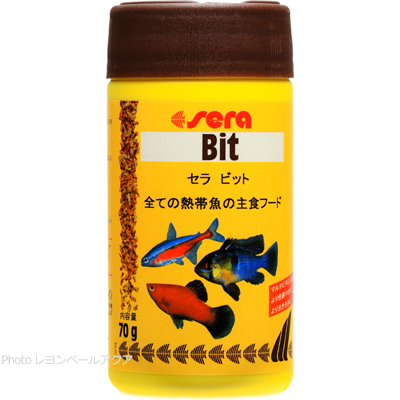 セラ ビット 250ml