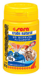 カニナチュラル 100ml