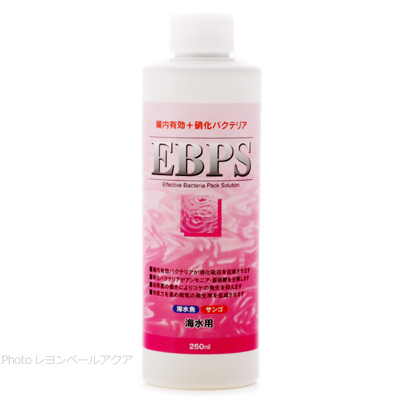 EBPS 海水用 250ml