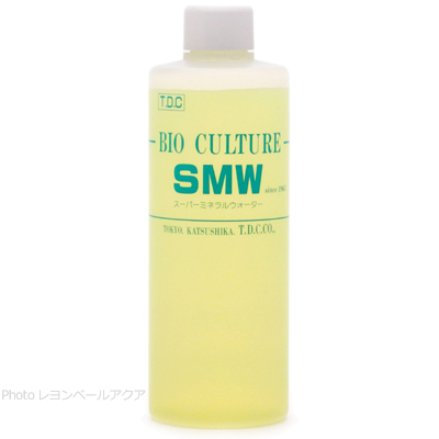 バイオカルチャー SMW 300ml