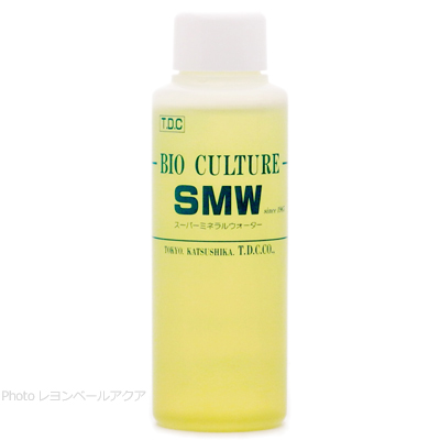 バイオカルチャー SMW 100ml