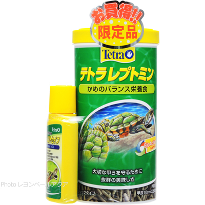 レプトミン 220g 大きなスティックタイプ ＋レプトセイフ100ml