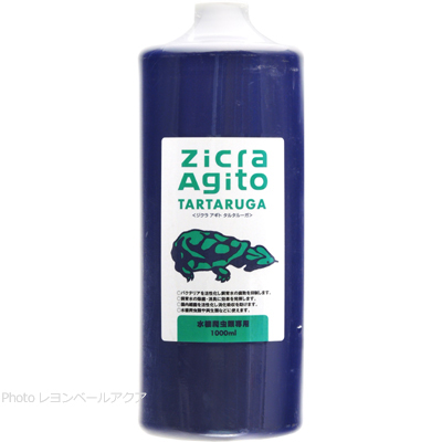 タルタルーガ 1000ml